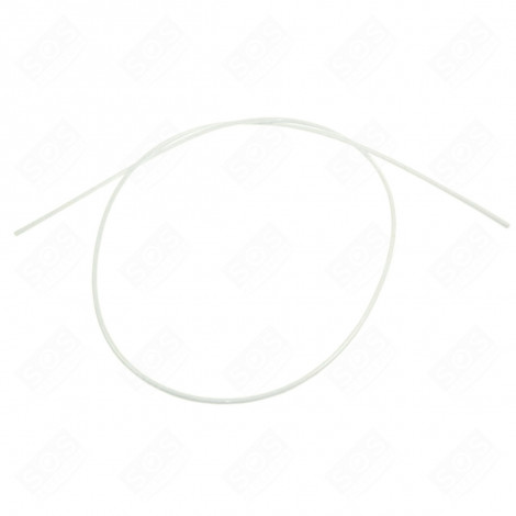 LONG HOSE CONNECTION VALVE/CLAPET REFRIGERATOR, FREEZER - 4832650900