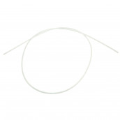 Long hose connection valve/clapet