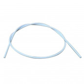 Ice Maker Hose