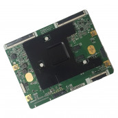 Original T-con board