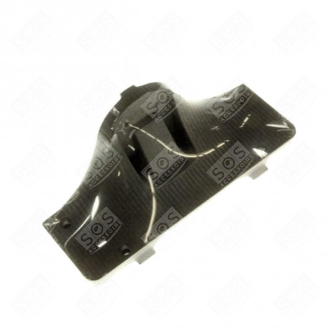 ORIGINAL LEG TELEVISIONS / TVS - BN96-35223E