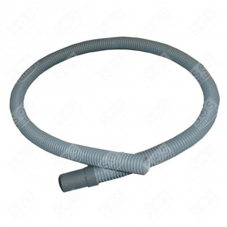 WATER HOSE REFRIGERATOR, FREEZER - 4891810300