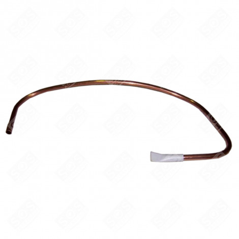 PIPE REFRIGERATOR, FREEZER - 4801730100