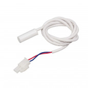 Temperature sensor