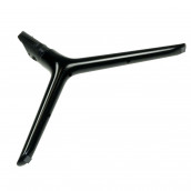 Original right foot support