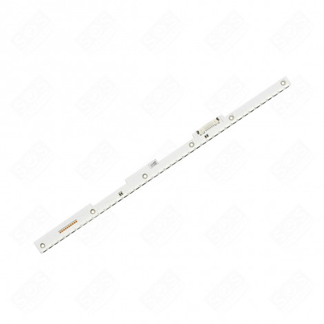 ORIGINAL LED BAR TELEVISIONS / TVS - BN96-39513A