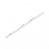 Original LED bar