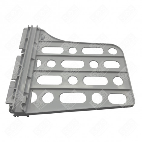 VEGETABLE DRAWER SEPARATOR REFRIGERATOR, FREEZER - 4248830100