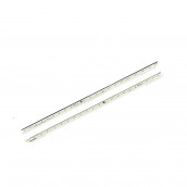 Original LED strip