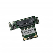 Sensor button original