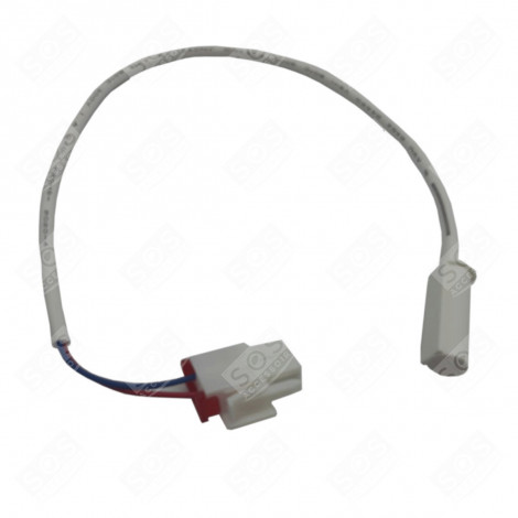 TEMPERATURE SENSOR REFRIGERATOR, FREEZER - 4216604600, 4877214600