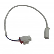 Temperature sensor