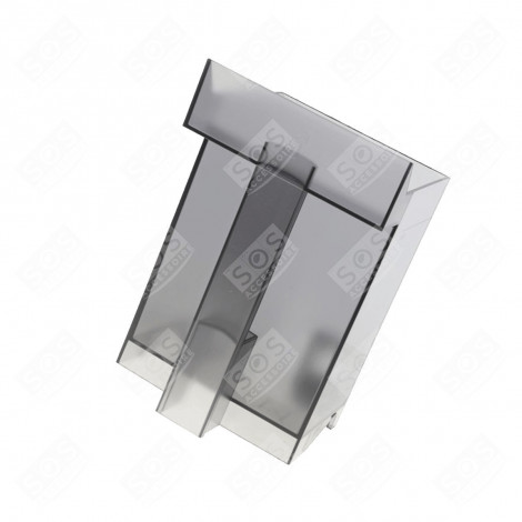 TANK COFFEE MAKER, ESPRESSO - 11005968