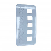 Sensor Cover