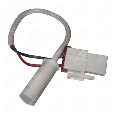 SENSOR REFRIGERATOR, FREEZER - 4877205000, 4216605000