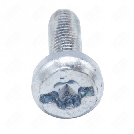 SCREWS REFRIGERATOR, FREEZER - 4841320200
