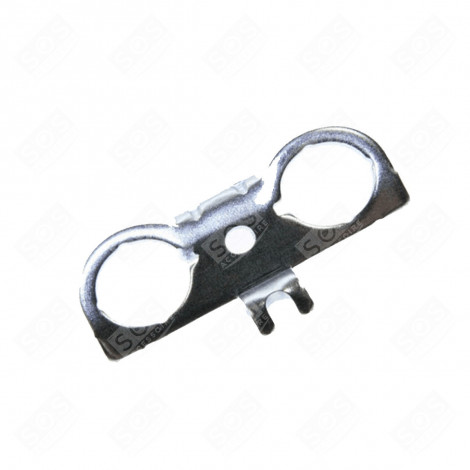 LOW HINGE FIXING REFRIGERATOR, FREEZER - MAZ62223302