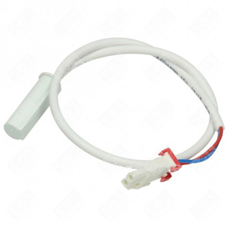 TEMPERATURE SENSOR REFRIGERATOR, FREEZER - 4216604400
