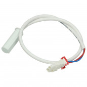 Temperature sensor