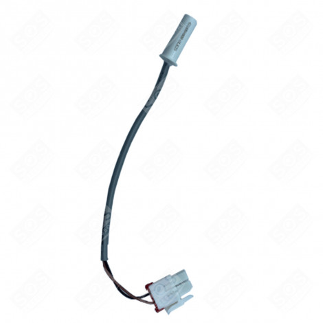 TEMPERATURE SENSOR REFRIGERATOR, FREEZER - 4877204900