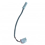 Temperature sensor
