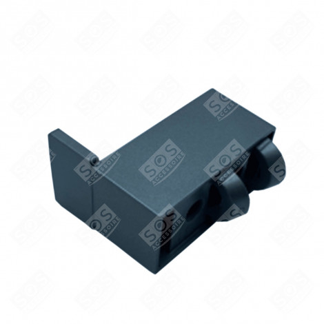 HANDLE BRACKET REFRIGERATOR, FREEZER - 5731171800