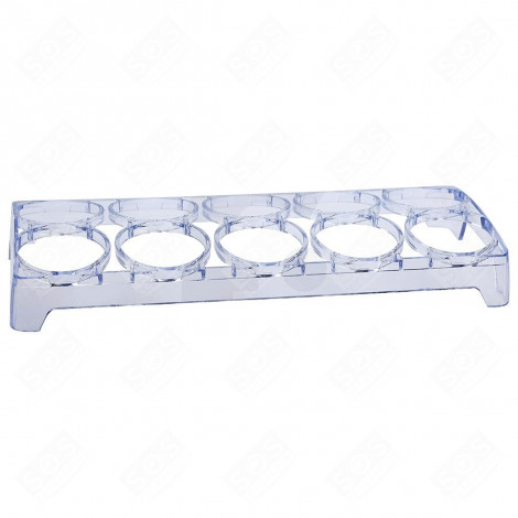 EGG RACK REFRIGERATOR, FREEZER - 4859090600
