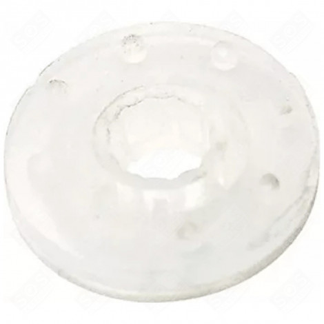 MOTOR BRACKET REFRIGERATOR, FREEZER - 4250010100