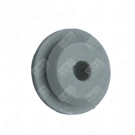 MOTOR BRACKET REFRIGERATOR, FREEZER - 4834660400