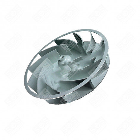 ORIGINAL FAN REFRIGERATOR, FREEZER - DA31-00233A