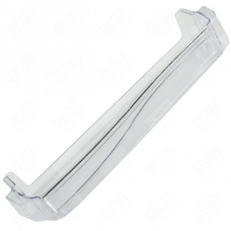 MIDDLE DOOR RACK 442X65 REFRIGERATOR, FREEZER - C00291401