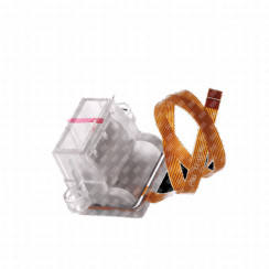 TASSIMO bar code scanner (original)