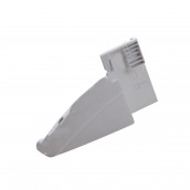 Right bottle holder holder