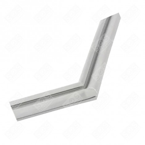 FRIDGE DOOR GASKET REFRIGERATOR, FREEZER - C00506137