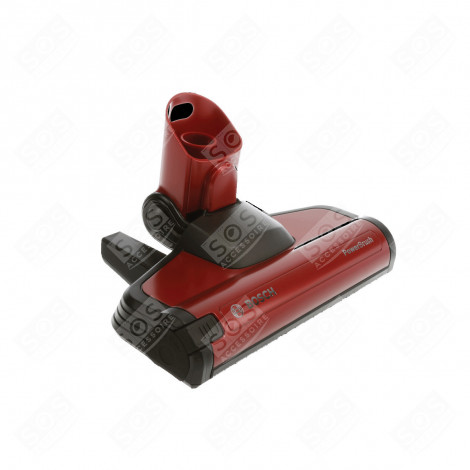 BRUSH, NOZZLE VACUUM CLEANER  - 11038965 