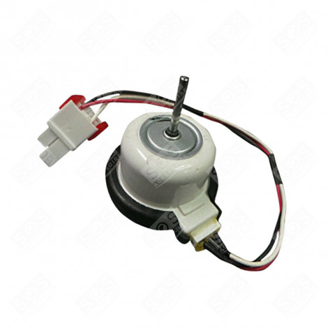 ORIGINAL FAN MOTOR REFRIGERATOR, FREEZER - DA31-00305C