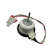Original fan motor