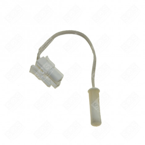 ORIGINAL TEMPERATURE SENSOR REFRIGERATOR, FREEZER - DA32-00002G