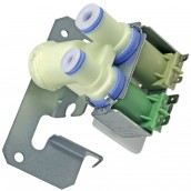 Original US fridge solenoid valve