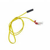 Original temperature sensor