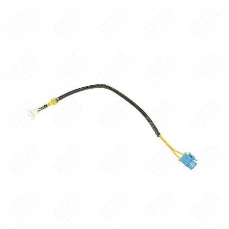 ORIGINAL PROBE REFRIGERATOR, FREEZER - DA32-00026A