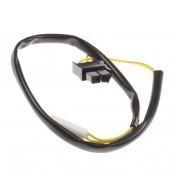 Original evaporator probe