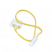 Original temperature sensor