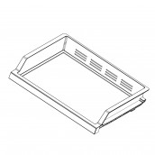 Shelf 423X320 mm original