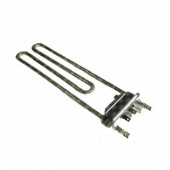 Heating element
