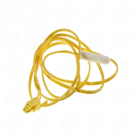ORIGINAL TEMPERATURE SENSOR REFRIGERATOR, FREEZER - DA32-00070A