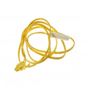 Original temperature sensor