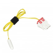 Original temperature sensor