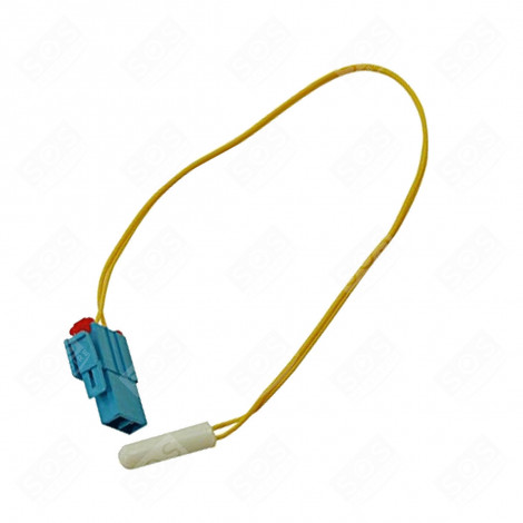 ORIGINAL TEMPERATURE SENSOR REFRIGERATOR, FREEZER - DA32-10109P