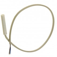 Temperature sensor